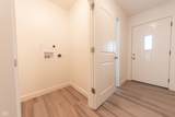 1452 Coen Court - Photo 15