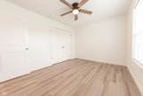 1452 Coen Court - Photo 16