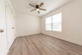 1452 Coen Court - Photo 17