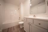 1452 Coen Court - Photo 18