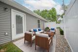 1452 Coen Court - Photo 19