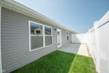 1452 Coen Court - Photo 20