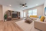 1452 Coen Court - Photo 3