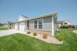 1452 Coen Court - Photo 21