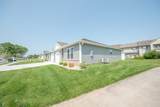1452 Coen Court - Photo 22