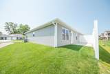 1452 Coen Court - Photo 23