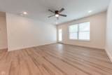 1452 Coen Court - Photo 4