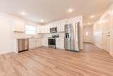 1452 Coen Court - Photo 5