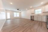 1452 Coen Court - Photo 7