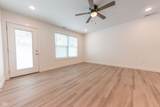 1452 Coen Court - Photo 8
