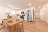 1452 Coen Court - Photo 9