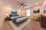 1452 Coen Court - Photo 10