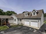 730 Forsythe Street - Photo 1