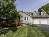 730 Forsythe Street - Photo 2