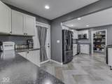 730 Forsythe Street - Photo 11