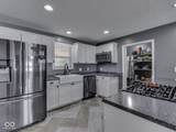 730 Forsythe Street - Photo 12