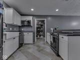 730 Forsythe Street - Photo 13