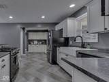 730 Forsythe Street - Photo 14