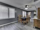 730 Forsythe Street - Photo 15