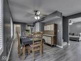 730 Forsythe Street - Photo 16