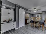 730 Forsythe Street - Photo 17