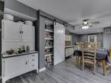 730 Forsythe Street - Photo 18