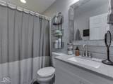 730 Forsythe Street - Photo 19