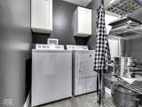 730 Forsythe Street - Photo 20