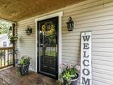 730 Forsythe Street - Photo 3