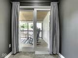 730 Forsythe Street - Photo 21