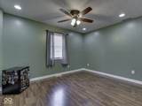 730 Forsythe Street - Photo 22