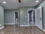 730 Forsythe Street - Photo 23