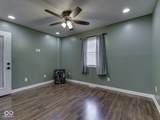 730 Forsythe Street - Photo 24