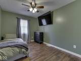 730 Forsythe Street - Photo 25