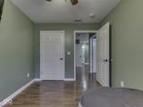 730 Forsythe Street - Photo 26
