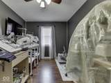 730 Forsythe Street - Photo 27