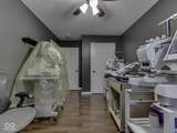 730 Forsythe Street - Photo 28