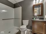730 Forsythe Street - Photo 29