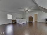 730 Forsythe Street - Photo 30