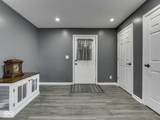 730 Forsythe Street - Photo 4