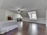 730 Forsythe Street - Photo 31