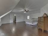 730 Forsythe Street - Photo 32