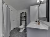 730 Forsythe Street - Photo 33