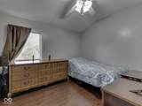 730 Forsythe Street - Photo 34