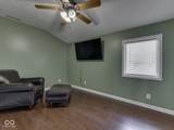 730 Forsythe Street - Photo 35