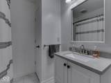 730 Forsythe Street - Photo 36