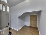 730 Forsythe Street - Photo 37
