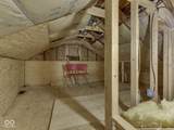 730 Forsythe Street - Photo 38