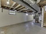 730 Forsythe Street - Photo 39