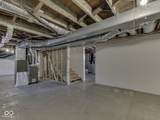 730 Forsythe Street - Photo 40